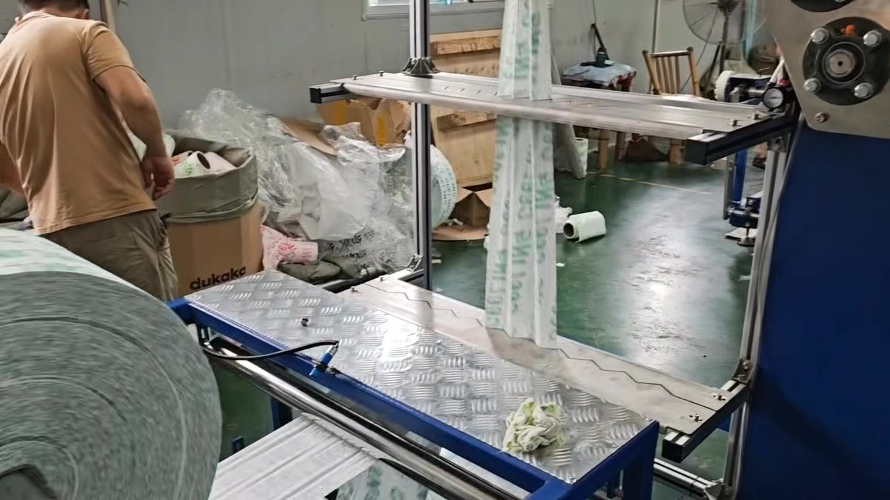 快速维修与备件